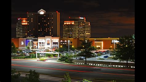 swiss watches tysons corner va.